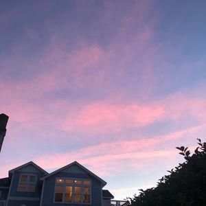 Meet your Posher, Ruby